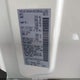 5N1BT3AA1TC693569 2026 Nissan Rogue S auction photo thumbnail 9