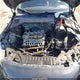 YV149MFK0F2361937 2015 Volvo S60 T6 auction photo thumbnail 10