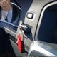 YV149MFK0F2361937 2015 Volvo S60 T6 auction photo thumbnail 11
