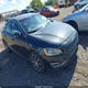 YV149MFK0F2361937 2015 Volvo S60 T6 auction photo thumbnail 1