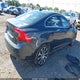 YV149MFK0F2361937 2015 Volvo S60 T6 auction photo thumbnail 4