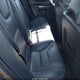 YV149MFK0F2361937 2015 Volvo S60 T6 auction photo thumbnail 8