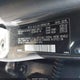 YV149MFK0F2361937 2015 Volvo S60 T6 auction photo thumbnail 9