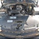 2GCEC19T121163764 2002 Chevrolet Silverado 1500 Ls auction photo thumbnail 10
