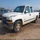 2GCEC19T121163764 2002 Chevrolet Silverado 1500 Ls auction photo thumbnail 2