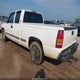 2GCEC19T121163764 2002 Chevrolet Silverado 1500 Ls auction photo thumbnail 3