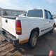 2GCEC19T121163764 2002 Chevrolet Silverado 1500 Ls auction photo thumbnail 4