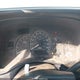 2GCEC19T121163764 2002 Chevrolet Silverado 1500 Ls auction photo thumbnail 7
