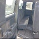 2GCEC19T121163764 2002 Chevrolet Silverado 1500 Ls auction photo thumbnail 8