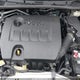 2T1BURHE8GC698620 2016 Toyota Corolla Le auction photo thumbnail 10