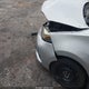 2T1BURHE8GC698620 2016 Toyota Corolla Le auction photo thumbnail 6