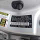 2T1BURHE8GC698620 2016 Toyota Corolla Le auction photo thumbnail 9
