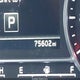5XYRLDLC2NG087719 2022 Kia Sorento X-Line S auction photo thumbnail 15