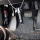 5XYRLDLC2NG087719 2022 Kia Sorento X-Line S auction photo thumbnail 11