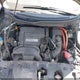 19XFB4F21DE203240 2013 Honda Civic Hybrid auction photo thumbnail 10