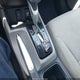 19XFB4F21DE203240 2013 Honda Civic Hybrid auction photo thumbnail 11