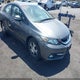 19XFB4F21DE203240 2013 Honda Civic Hybrid auction photo thumbnail 1