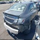 19XFB4F21DE203240 2013 Honda Civic Hybrid auction photo thumbnail 4