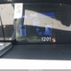 19XFB4F21DE203240 2013 Honda Civic Hybrid auction photo thumbnail 7