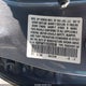 19XFB4F21DE203240 2013 Honda Civic Hybrid auction photo thumbnail 9