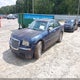 2C3LA63H26H193081 2006 Chrysler 300C auction photo thumbnail 2
