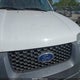 1FMYU93125KE47551 2005 Ford Escape Xlt auction photo thumbnail 14