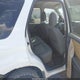 1FMYU93125KE47551 2005 Ford Escape Xlt auction photo thumbnail 8