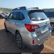 4S4BSBLC2F3203558 2015 Subaru Outback auction photo thumbnail 3