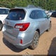 4S4BSBLC2F3203558 2015 Subaru Outback auction photo thumbnail 4