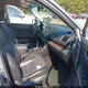 4S4BSBLC2F3203558 2015 Subaru Outback auction photo thumbnail 5