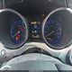 4S4BSBLC2F3203558 2015 Subaru Outback auction photo thumbnail 7