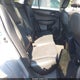 4S4BSBLC2F3203558 2015 Subaru Outback auction photo thumbnail 8