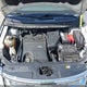 2FMDK3JC8BBB68357 2011 Ford Edge Sel auction photo thumbnail 10