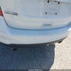 2FMDK3JC8BBB68357 2011 Ford Edge Sel auction photo thumbnail 12