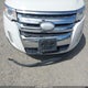 2FMDK3JC8BBB68357 2011 Ford Edge Sel auction photo thumbnail 6