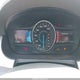 2FMDK3JC8BBB68357 2011 Ford Edge Sel auction photo thumbnail 7