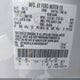 2FMDK3JC8BBB68357 2011 Ford Edge Sel auction photo thumbnail 9