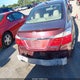 1HGCR6F57FA007847 2015 Honda Accord Hybrid Exl auction photo thumbnail 17