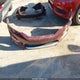 1HGCR6F57FA007847 2015 Honda Accord Hybrid Exl auction photo thumbnail 12