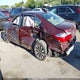 1HGCR6F57FA007847 2015 Honda Accord Hybrid Exl auction photo thumbnail 3