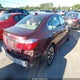 1HGCR6F57FA007847 2015 Honda Accord Hybrid Exl auction photo thumbnail 4