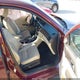 1HGCR6F57FA007847 2015 Honda Accord Hybrid Exl auction photo thumbnail 5