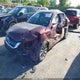 1HGCR6F57FA007847 2015 Honda Accord Hybrid Exl auction photo thumbnail 6