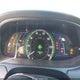1HGCR6F57FA007847 2015 Honda Accord Hybrid Exl auction photo thumbnail 7