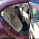 1HGCR6F57FA007847 2015 Honda Accord Hybrid Exl auction photo thumbnail 8