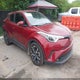 NMTKHMBX2JR026857 2018 Toyota C-Hr Xle Premium auction photo thumbnail 1