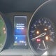 NMTKHMBX2JR026857 2018 Toyota C-Hr Xle Premium auction photo thumbnail 7