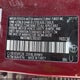 NMTKHMBX2JR026857 2018 Toyota C-Hr Xle Premium auction photo thumbnail 9