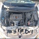 2HGFB2F85CH302592 2012 Honda Civic Ex auction photo thumbnail 10