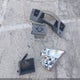 2HGFB2F85CH302592 2012 Honda Civic Ex auction photo thumbnail 12